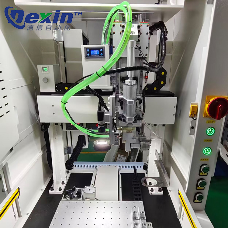 高速視覺點(diǎn)膠機(jī)1.jpg 高速視覺點(diǎn)膠機(jī)1.jpg