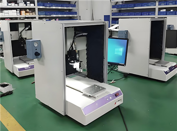 What problems do automatic dispensing machines often encounter? How to solve